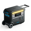 Anker SOLIX F2000 Portable Power Station | 2048Wh | 2300W | Connect It Ireland