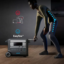 Anker SOLIX F2000 Portable Power Station | 2048Wh | 2300W | Connect It Ireland