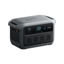 Anker SOLIX C2000 Gen 2 Portable Power Station - 2,048Wh | 2,400W