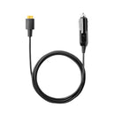 Anker SOLIX Car Charging Cable (Male Car Outlet to Female XT60) | A17U5011 | Connect It Ireland