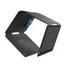 Anker Solix PS30 Portable Solar Panel | Connect It Ireland