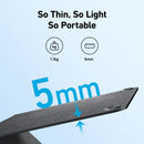 Anker Solix PS30 Portable Solar Panel | Connect It Ireland