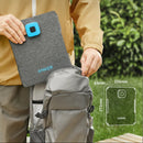 Anker Solix PS30 Portable Solar Panel | Connect It Ireland