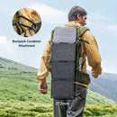 Anker Solix PS30 Portable Solar Panel | Connect It Ireland