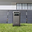 Anker Solix PS400 Foldable Portable Solar Panel | Connect It Ireland