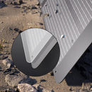 Anker Solix PS400 Foldable Portable Solar Panel | Connect It Ireland