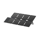 Anker Solix PS60 Portable Solar Panel | 60 W