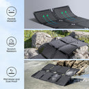 Anker Solix PS60 Portable Solar Panel | 60 W