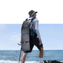 Anker Solix PS60 Portable Solar Panel | 60 W