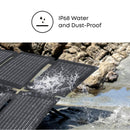Anker Solix PS60 Portable Solar Panel | 60 W