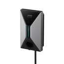 Anker SOLIX V1 Smart EV Charger | 7.4kW Cable | A5191VZ3 | Connect It Ireland