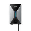 Anker SOLIX V1 Smart EV Charger | 7.4kW Cable | A5191VZ3 | Connect It Ireland