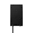 Anker SOLIX V1 Smart EV Charger | 7.4kW Cable | A5191VZ3 | Connect It Ireland