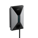 Anker SOLIX V1 Smart EV Charger | 7.4kW Cable | A5191VZ3 | Connect It Ireland