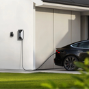 Anker SOLIX V1 Smart EV Charger | 7.4kW Cable | A5191VZ3 | Connect It Ireland