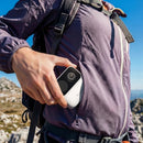 Reolink Argus MagiCam | 2MP Indoor / Outdoor Wireless Camera | Connect It Ireland