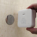 Reolink Argus MagiCam | 2MP Indoor / Outdoor Wireless Camera | Connect It Ireland