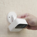 Reolink Argus MagiCam | 2MP Indoor / Outdoor Wireless Camera | Connect It Ireland