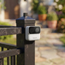 Reolink Argus MagiCam | 2MP Indoor / Outdoor Wireless Camera | Connect It Ireland