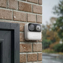 Reolink Argus MagiCam | 2MP Indoor / Outdoor Wireless Camera | Connect It Ireland