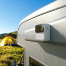 Reolink Argus MagiCam | 2MP Indoor / Outdoor Wireless Camera | Connect It Ireland