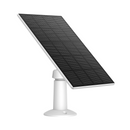 eufy Solar Panel C10 (3W) for Outdoor Security Cameras | Connect It Ireland