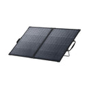 Anker SOLIX PS200 Bifacial Portable Solar Panel | 200W