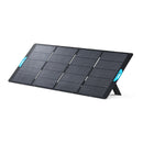 Anker Solix PS400 Bifacial Portable Solar Panel | Connect It Ireland