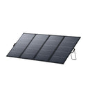 Anker Solix PS400 Bifacial Portable Solar Panel | 400 W | Connect It Ireland