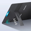 Anker Solix PS400 Bifacial Portable Solar Panel | Connect It Ireland