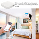 Moes | Bluetooth & MESH Gateway Smart WiFi Hub | Connect It Ireland
