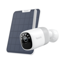 Reolink Altas | 2K Pre-recording Bullet Camera with a Long Lasting Battery | Connect It Ireland