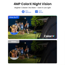 Reolink Altas Go PT | 4G PT Security Camera | Long Battery Life | Connect It Ireland