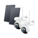 Reolink Altas Go PT Twin Pack | Connect It Ireland