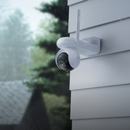 Reolink Altas PT Ultra | Industry-leading 4K Continuous Recording Battery Camera | Connect It Ireland