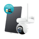 Altas go pt with free sim and free 64gb microsd card | Connect It Ireland