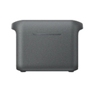 Anker SOLIX C1000 Portable Power Station | Connect It Ireland