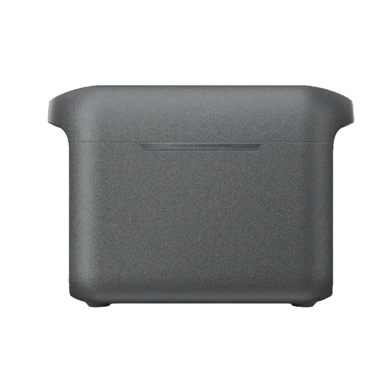 Anker SOLIX C1000 Portable Power Station | Connect It Ireland