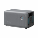 Anker SOLIX BP1000 Expansion Battery | 1056Wh LFP (For Anker SOLIX C1000) | Connect It Ireland