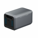 Anker SOLIX BP1000 Expansion Battery | 1056Wh LFP (For Anker SOLIX C1000) | Connect It Ireland