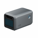 Anker SOLIX BP1000 Expansion Battery | 1056Wh LFP (For Anker SOLIX C1000) | Connect It Ireland