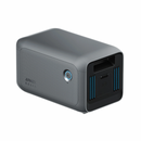 Anker SOLIX BP1000 Expansion Battery | 1056Wh LFP (For Anker SOLIX C1000) | Connect It Ireland