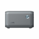 Anker SOLIX BP1000 Expansion Battery | 1056Wh LFP (For Anker SOLIX C1000) | Connect It Ireland