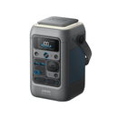 Anker SOLIX C300 DC Portable Power Station | 90,000mAh (288Wh) | 300W | Connect It Ireland