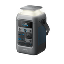 Anker SOLIX C300 DC Portable Power Station | 90,000mAh (288Wh) | 300W | Connect It Ireland