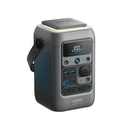 Anker SOLIX C300 DC Portable Power Station | 90,000mAh (288Wh) | 300W | Connect It Ireland