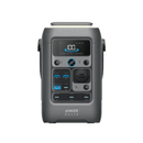 Anker SOLIX C300 DC Portable Power Station | 90,000mAh (288Wh) | 300W | Connect It Ireland