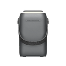 Anker SOLIX C300 DC Portable Power Station | 90,000mAh (288Wh) | 300W | Connect It Ireland