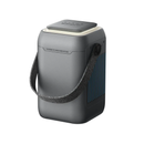 Anker SOLIX C300 DC Portable Power Station | 90,000mAh (288Wh) | 300W | Connect It Ireland