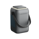 Anker SOLIX C300 DC Portable Power Station | 90,000mAh (288Wh) | 300W | Connect It Ireland